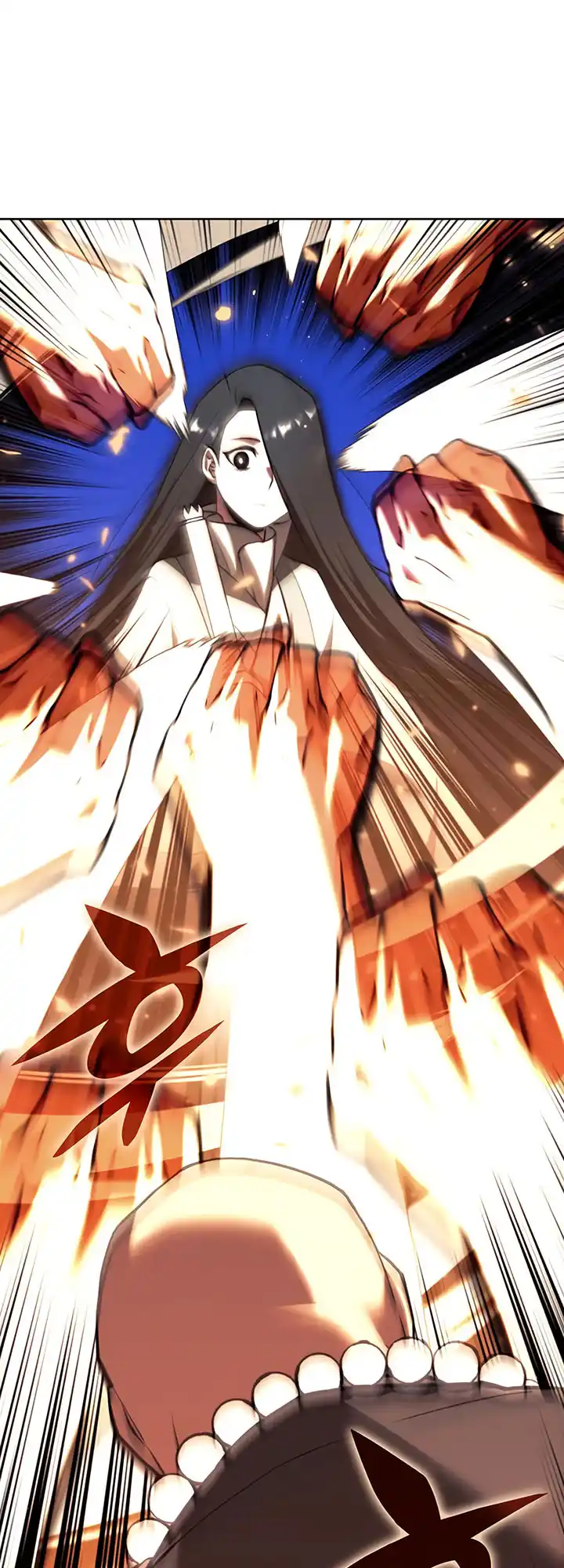 55