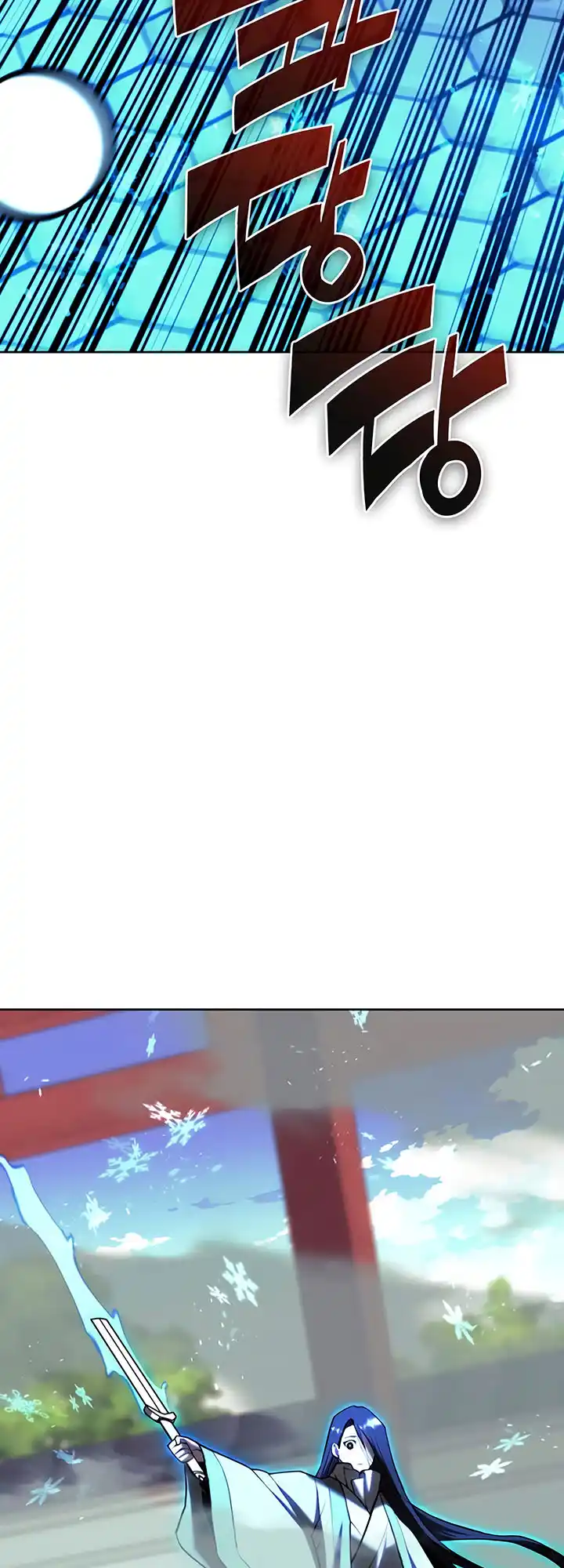 69
