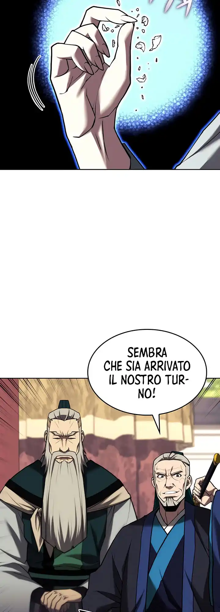 73