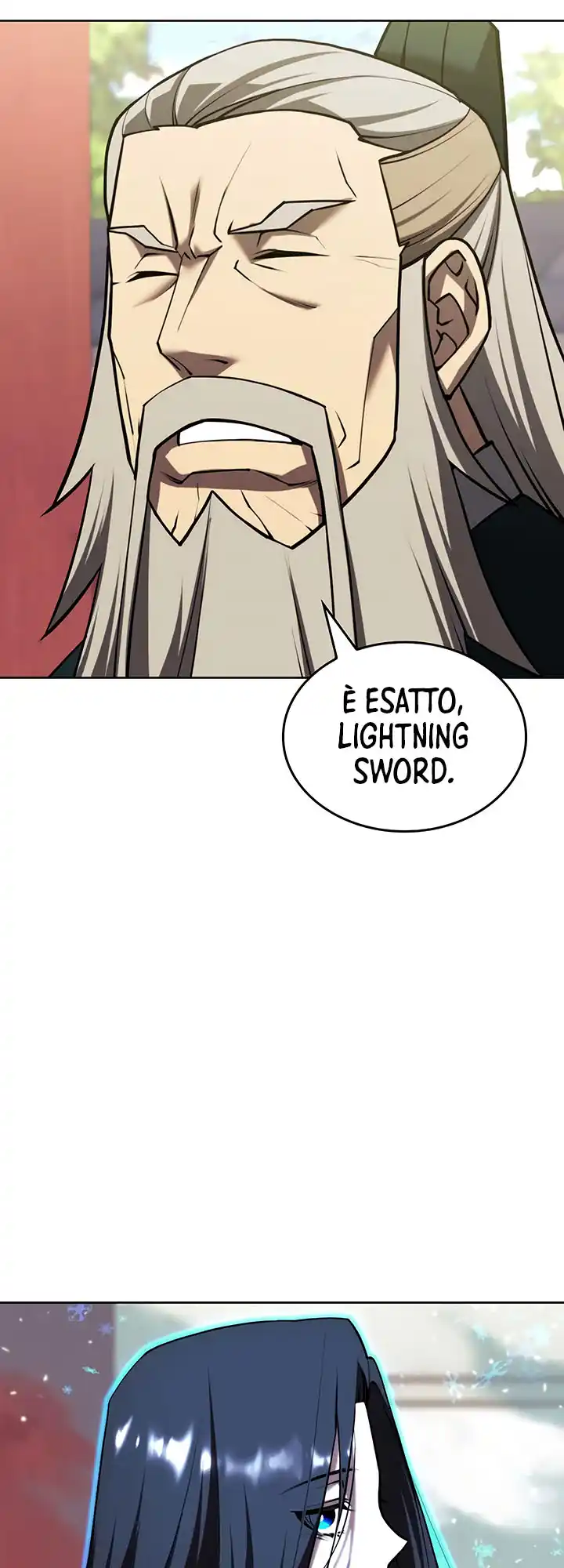 75