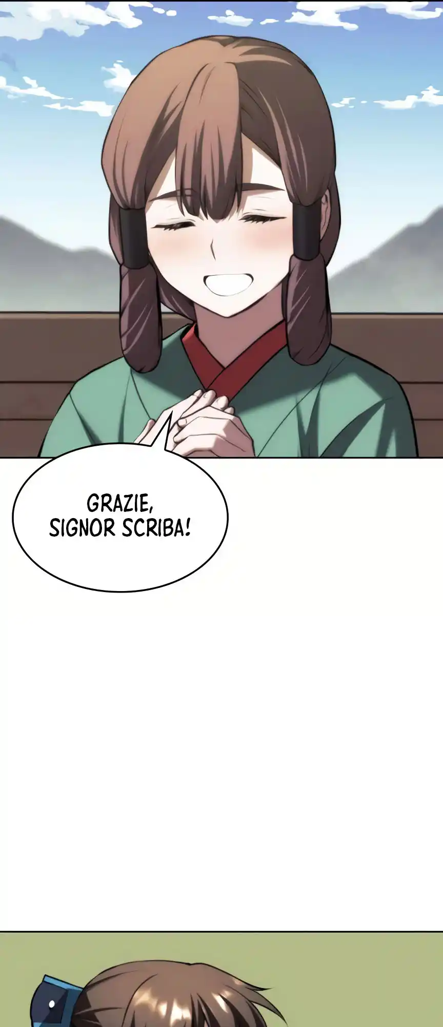 63