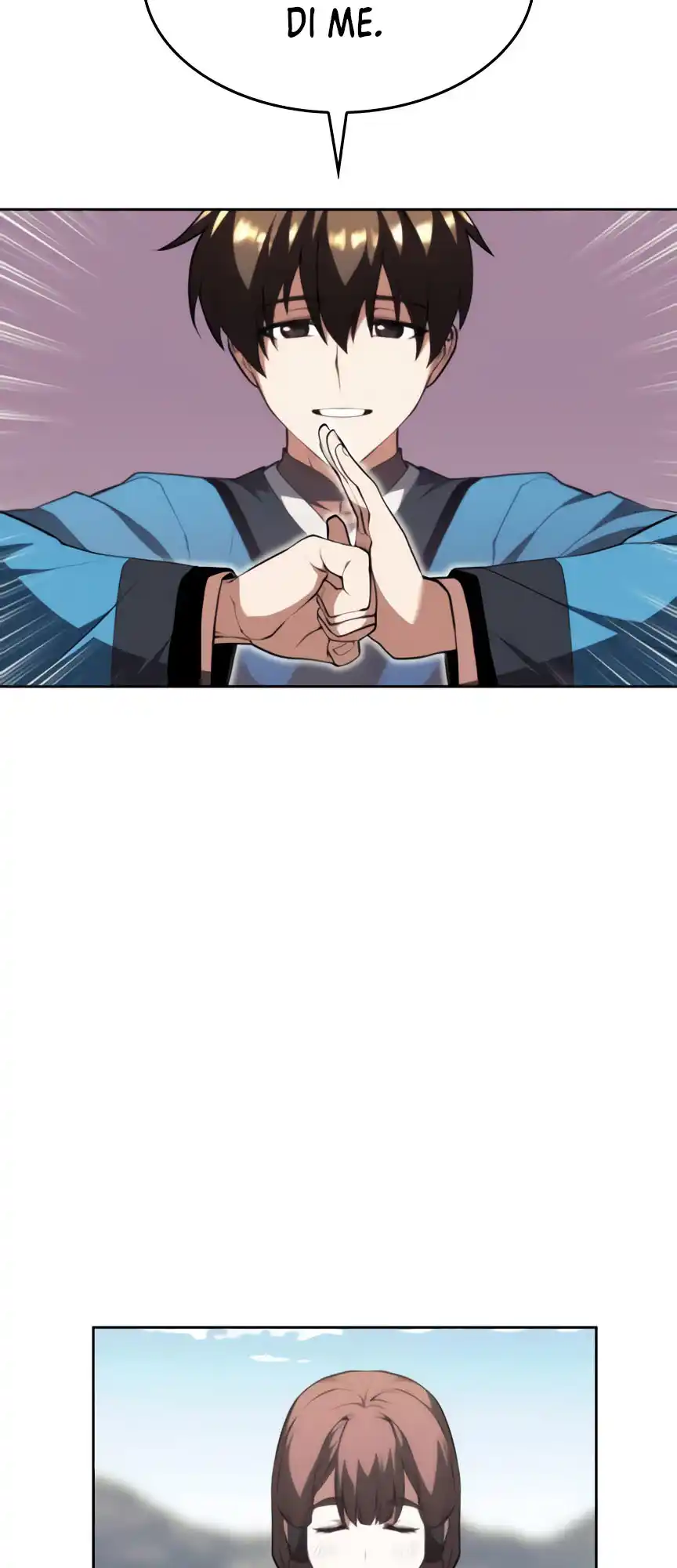 71