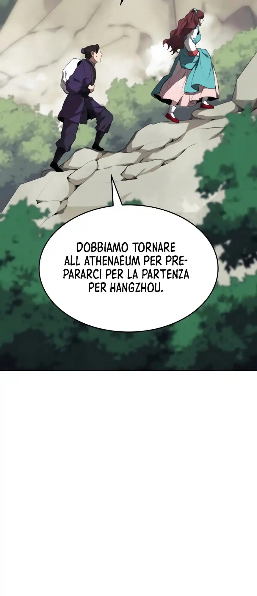 79