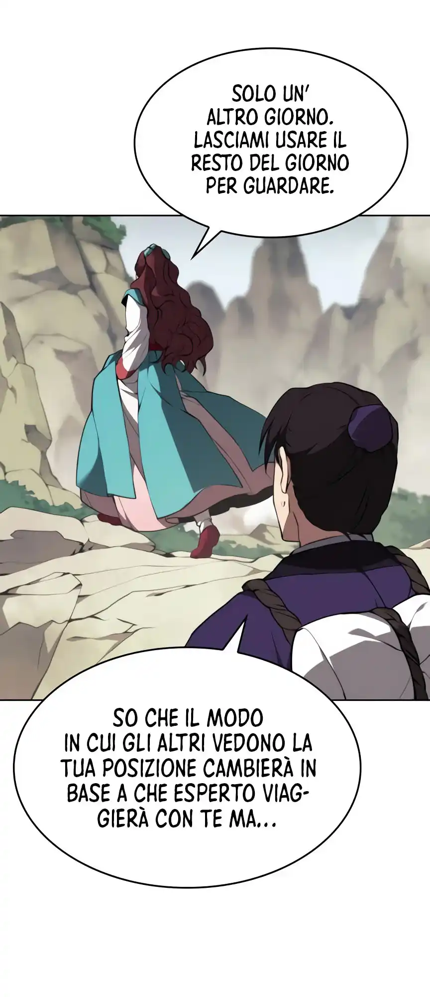 80