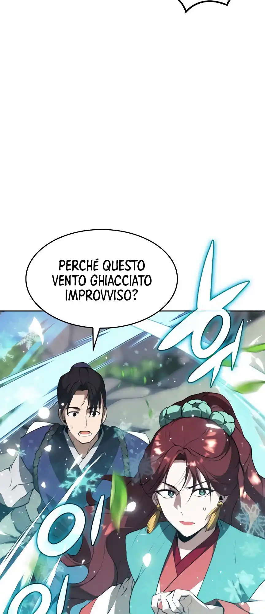 85