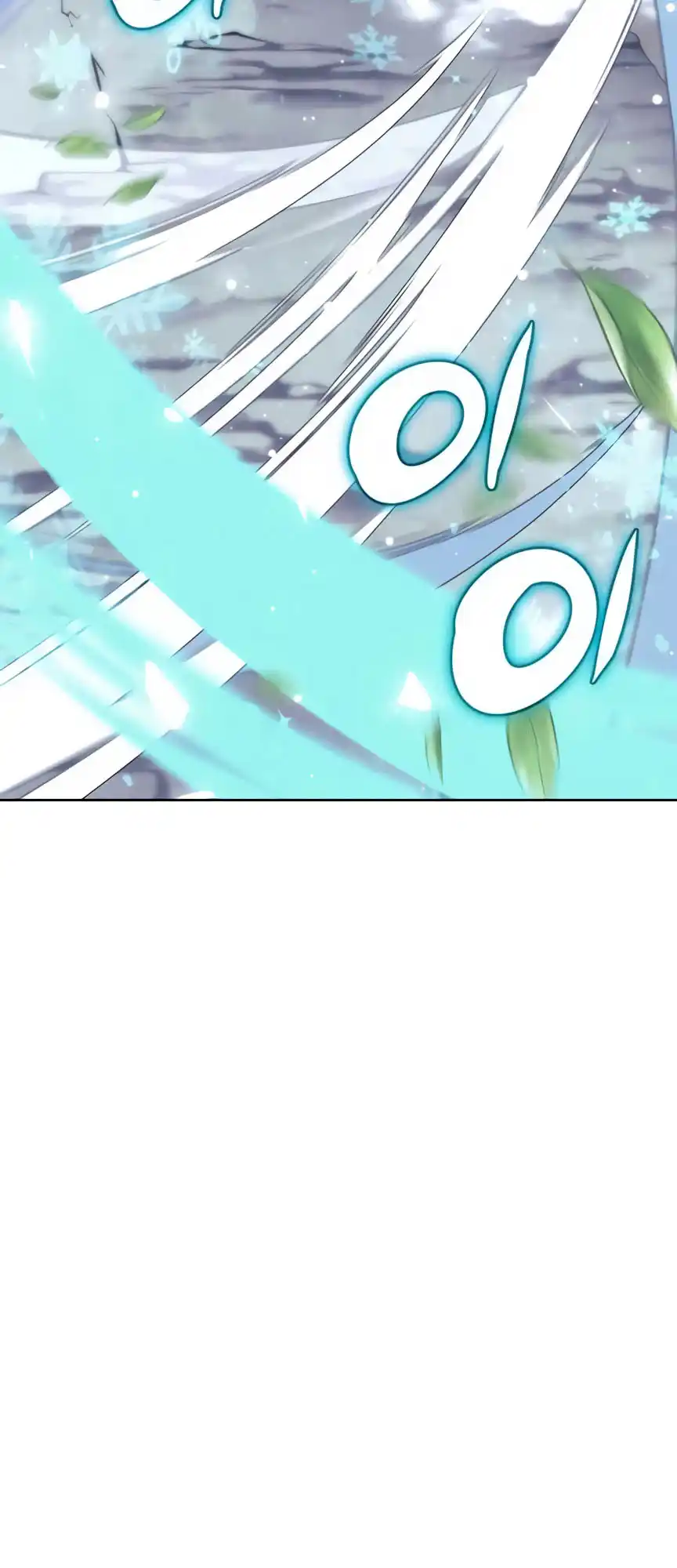 87