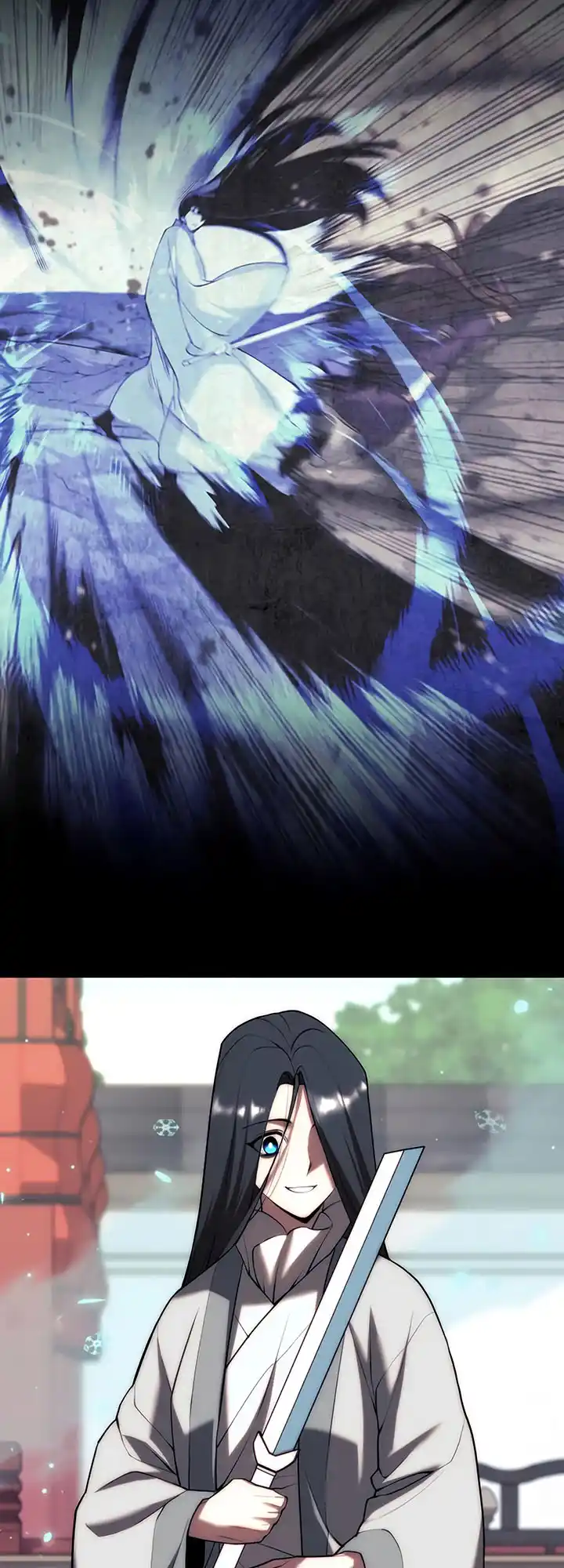 44