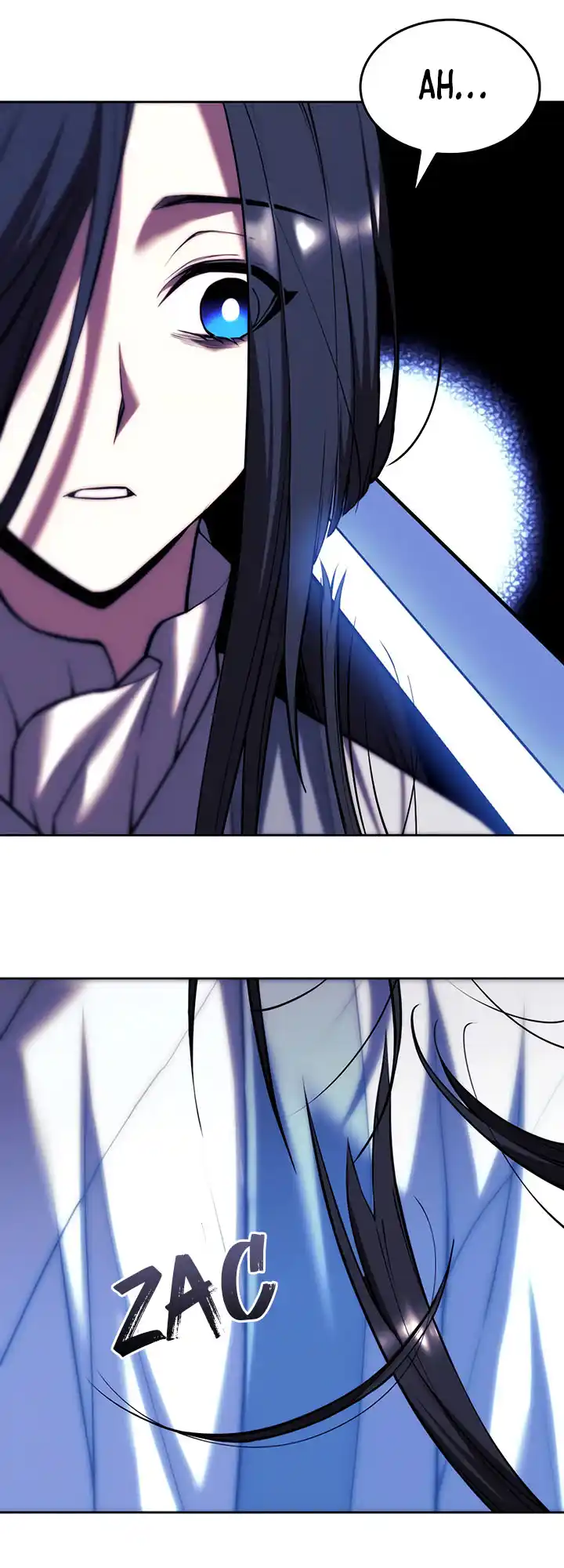 71