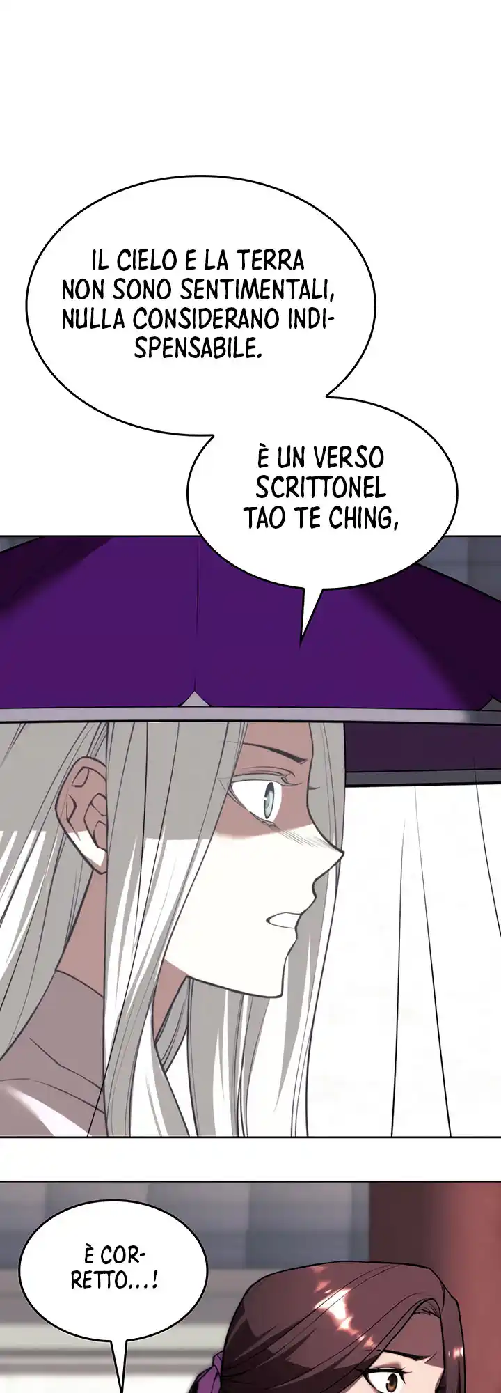 78
