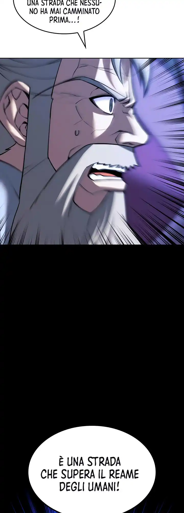 80