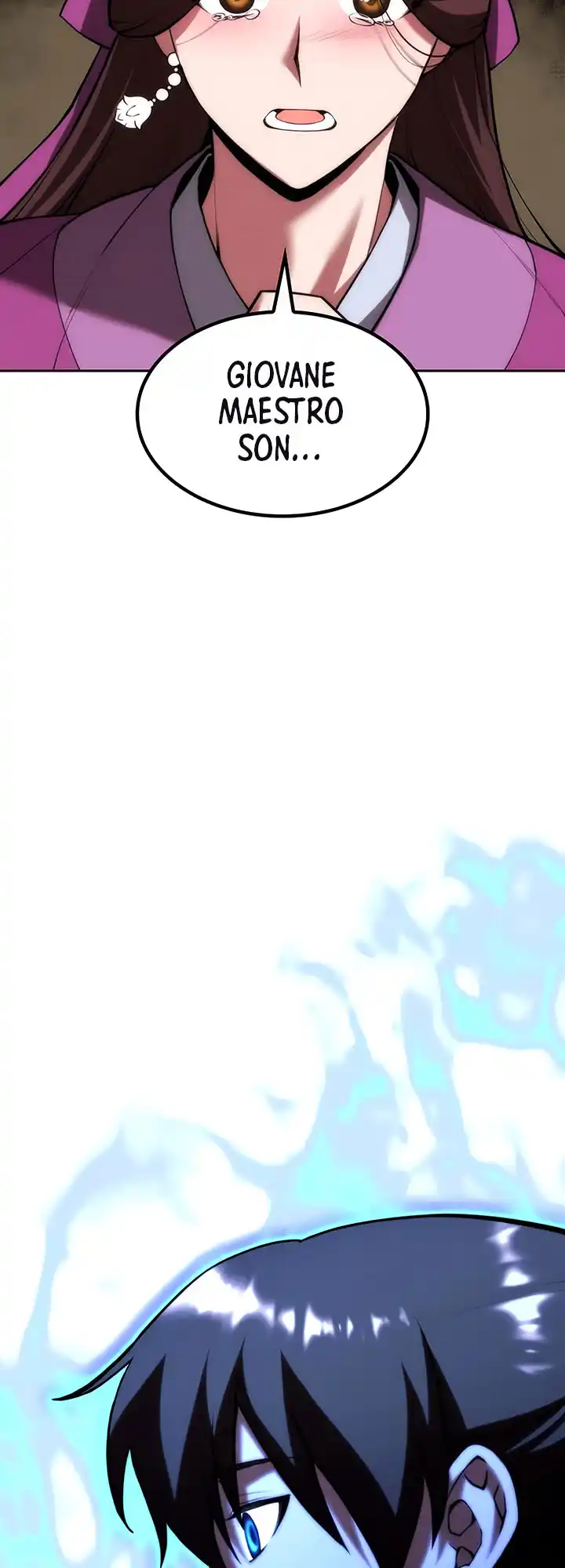 82