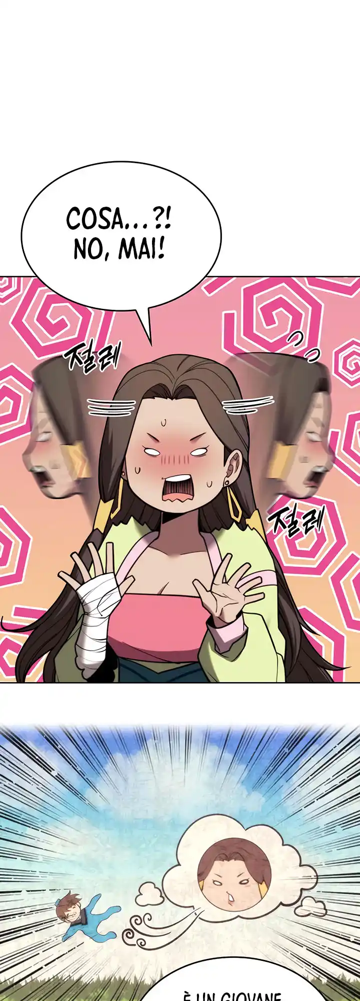60