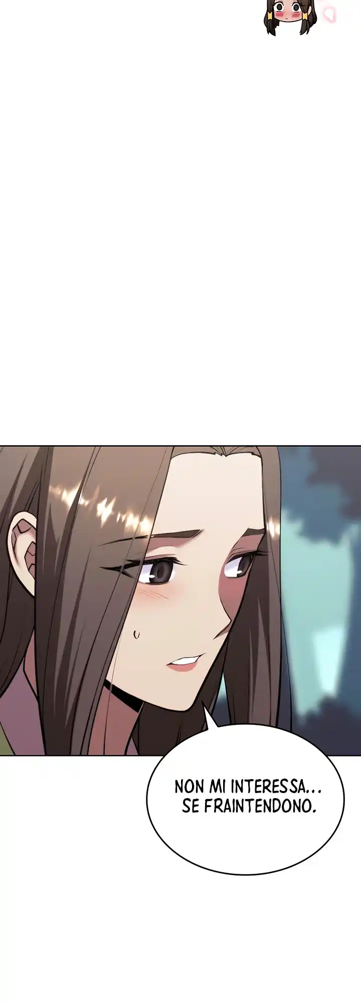 69