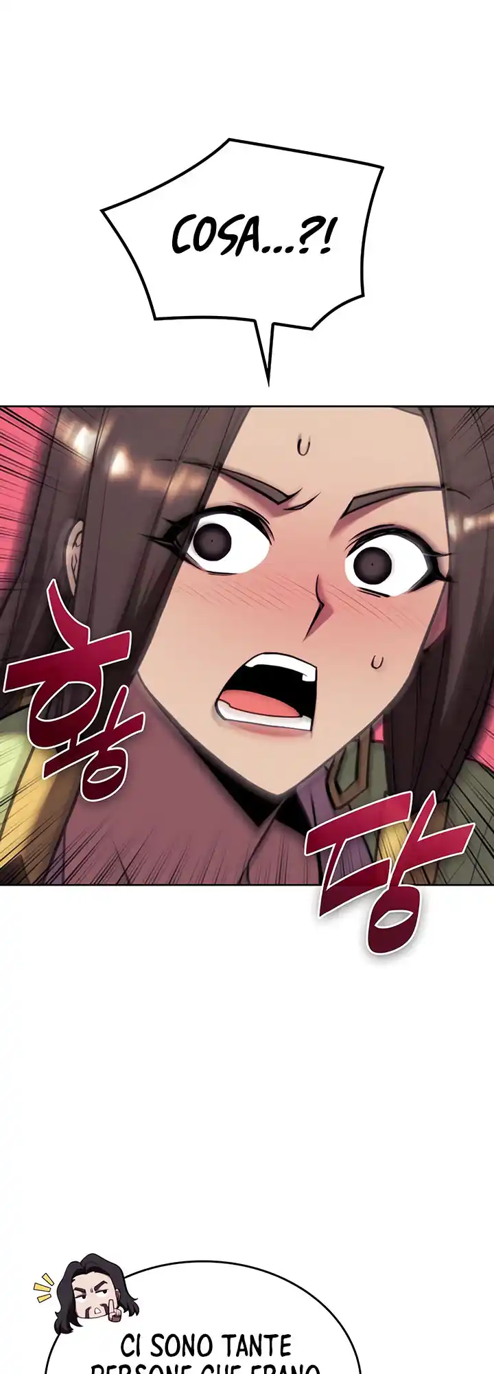 78