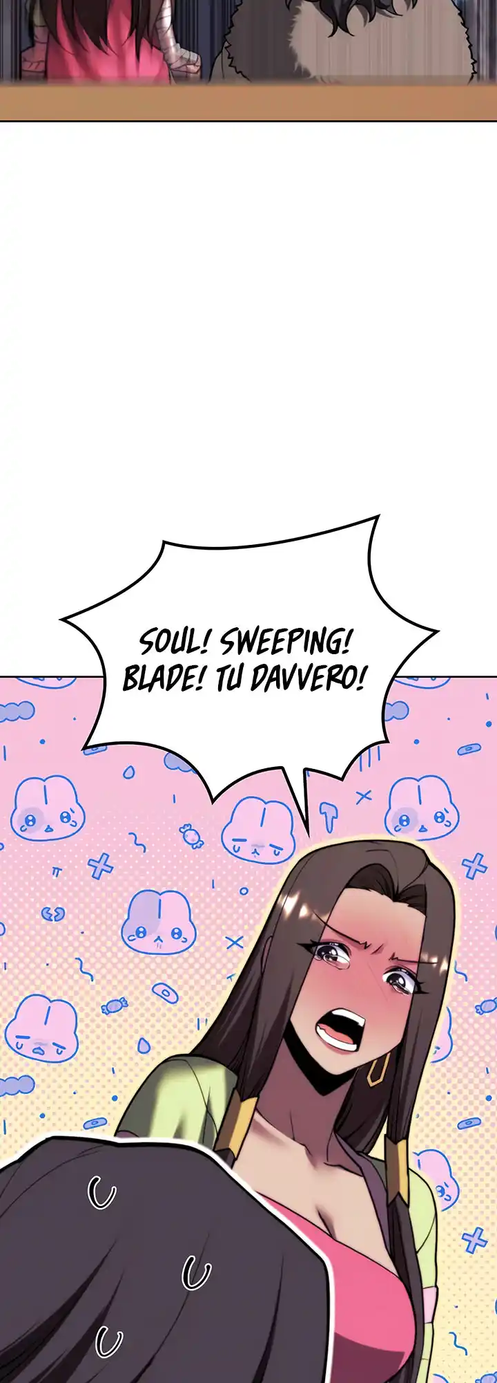 81