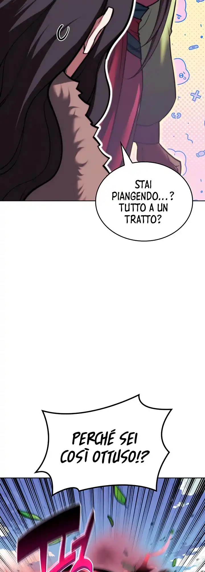 82