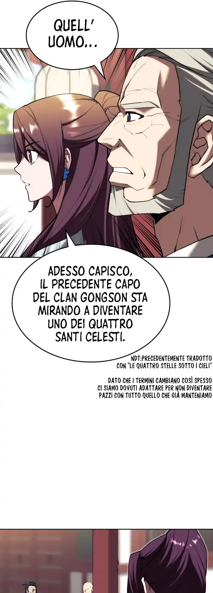 60