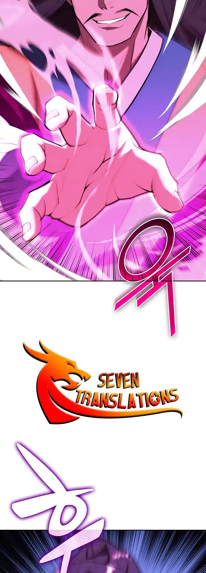 66