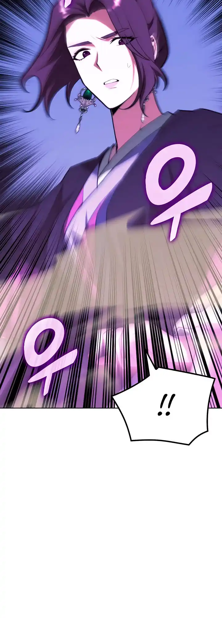 67