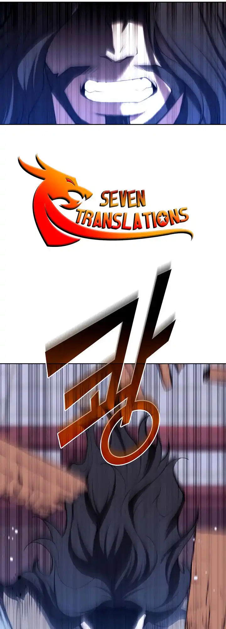 69