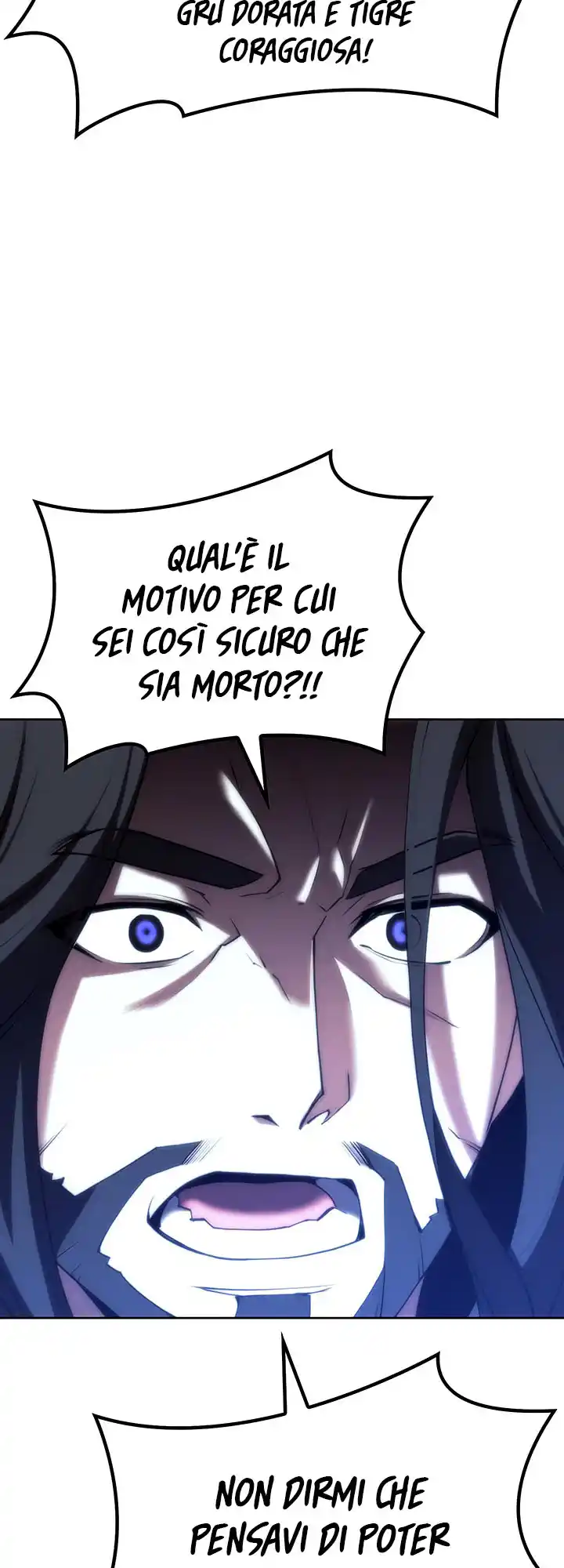 73