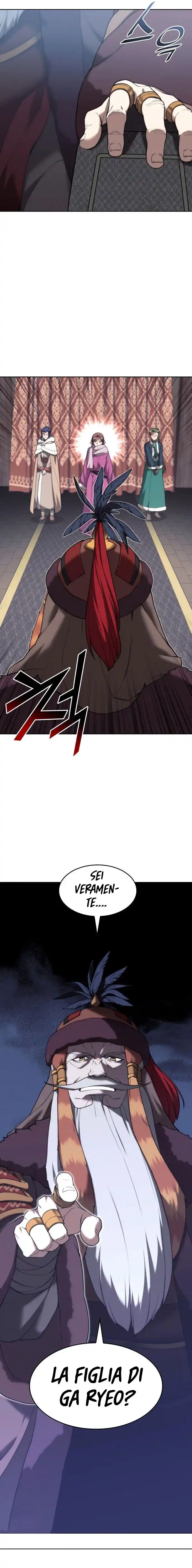 74