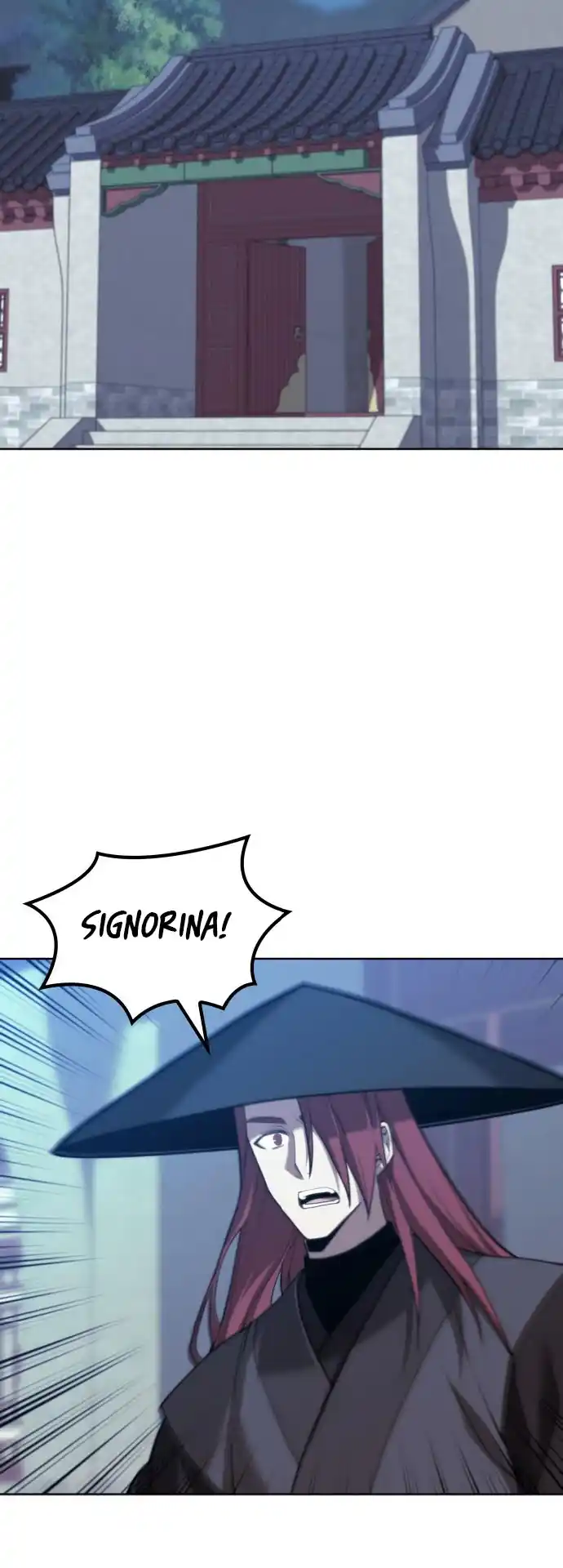 63