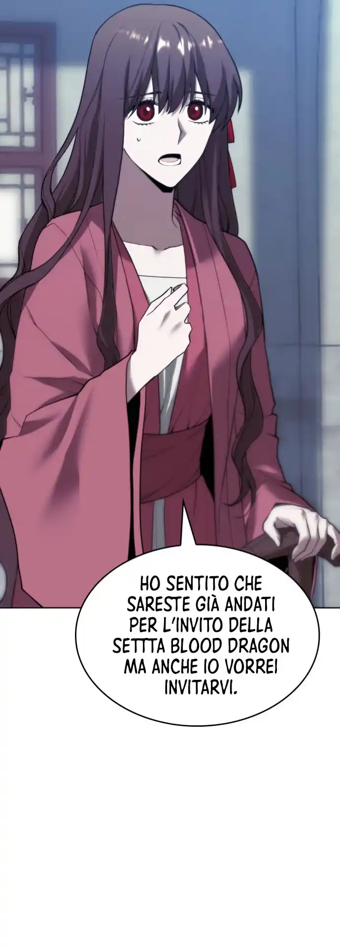 73