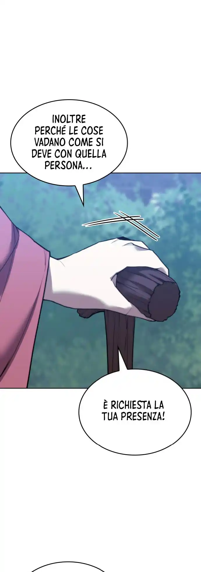 76