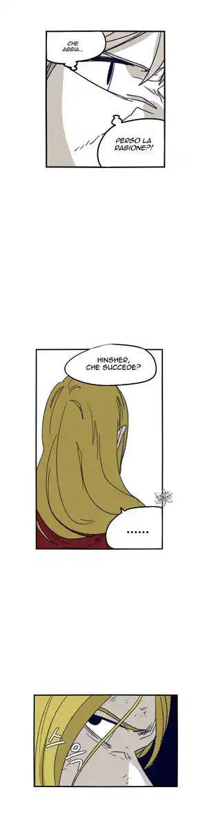 Epic of Gilgamesh Capitolo 80 page 4