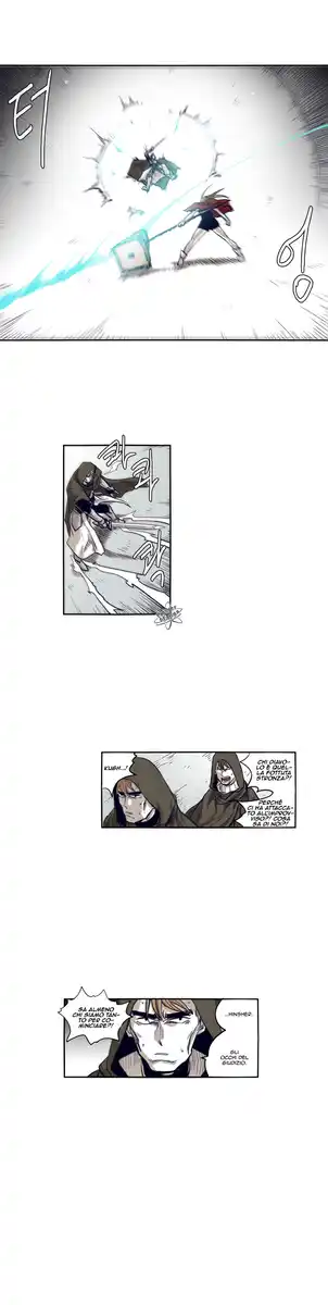Epic of Gilgamesh Capitolo 44 page 3