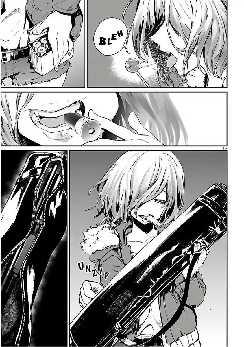19