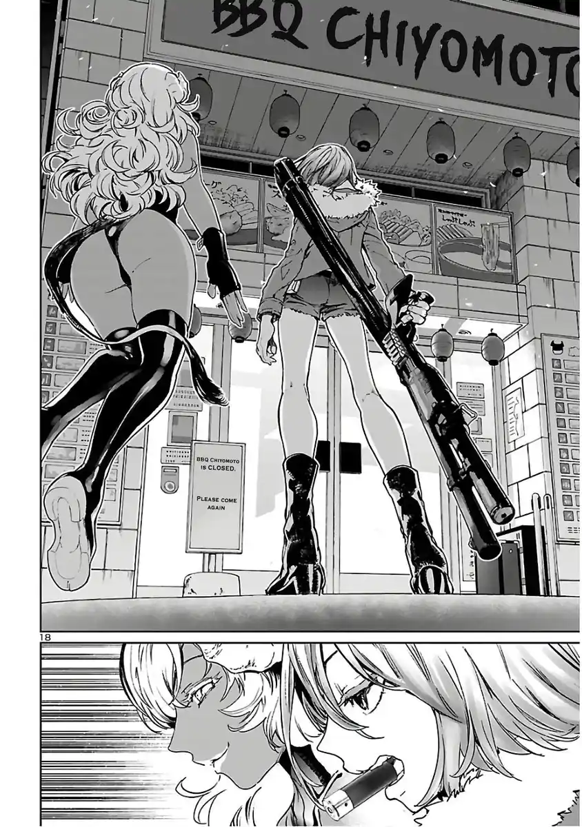 20