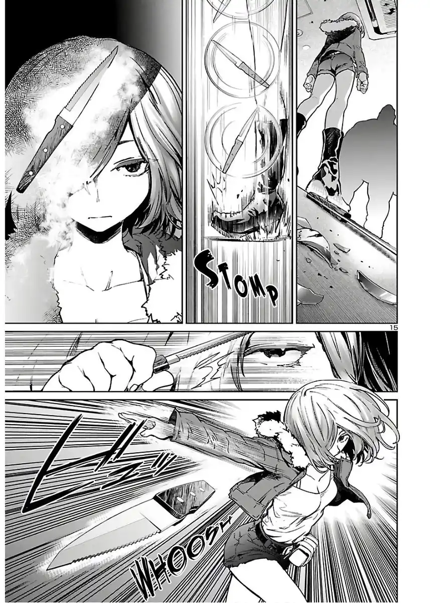 16
