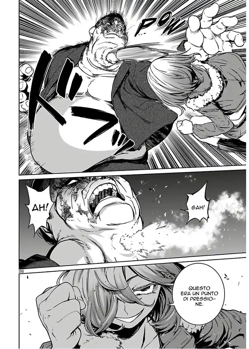 27