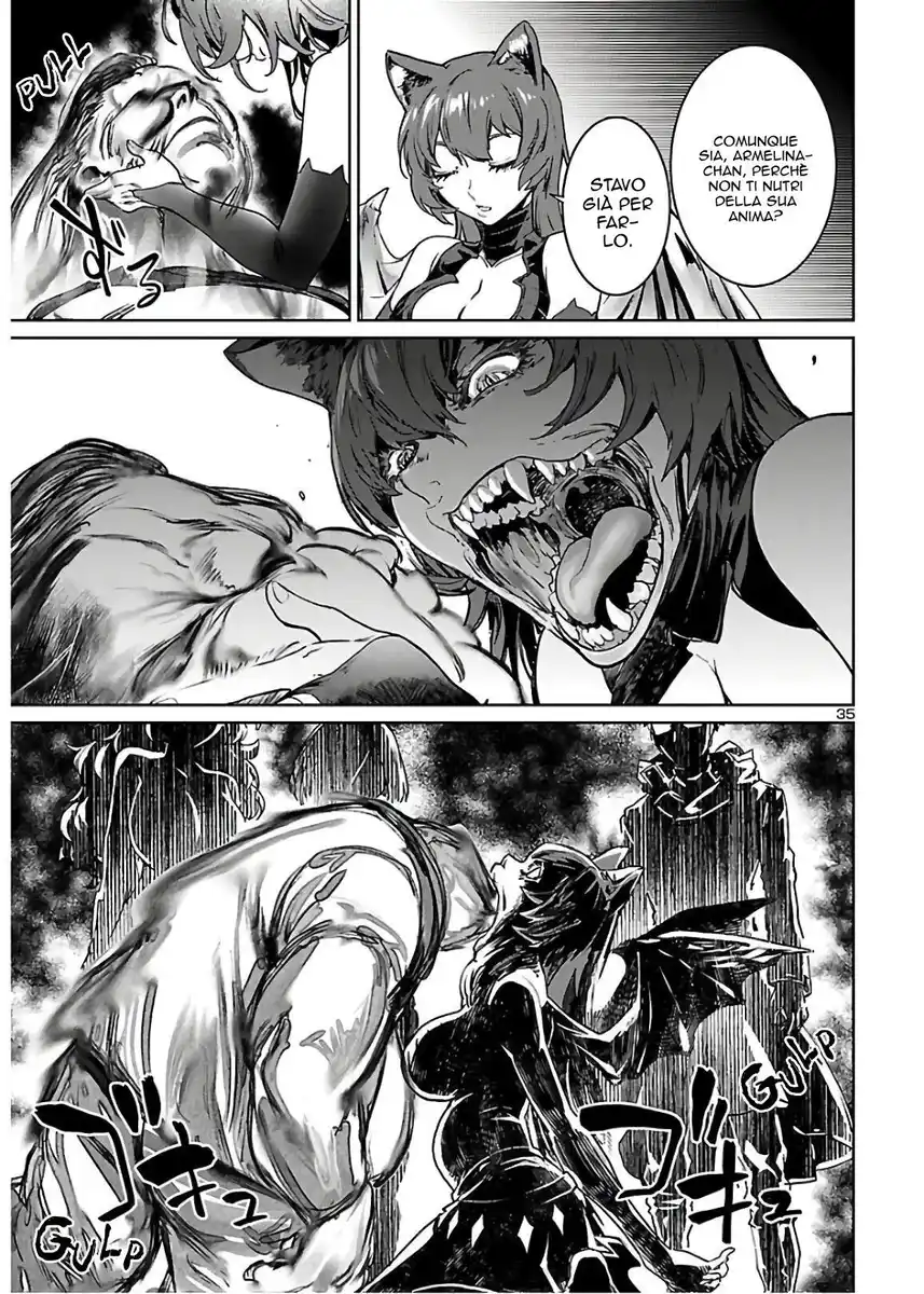 36
