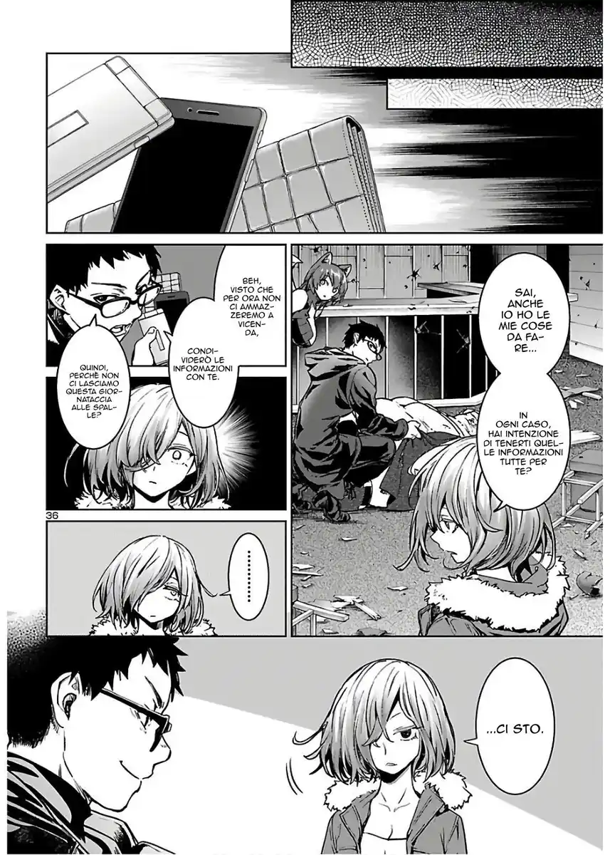 37