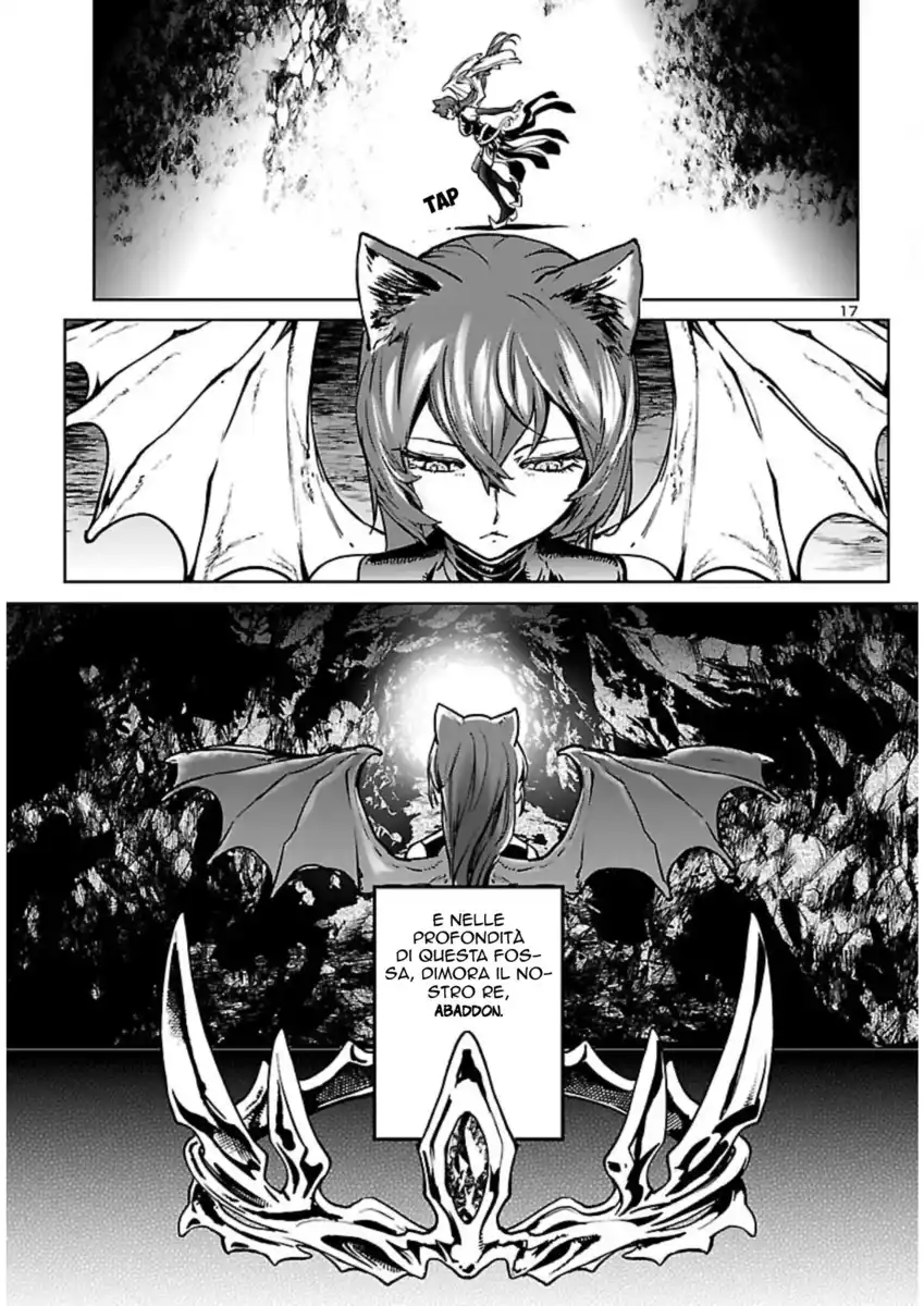18