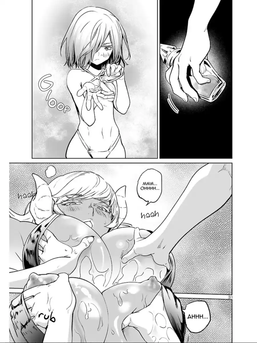 33