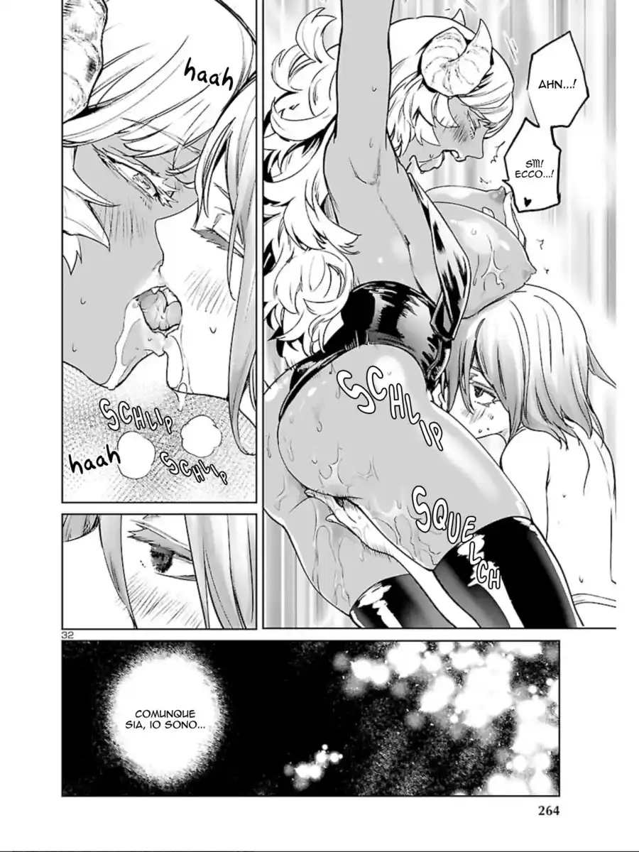 34