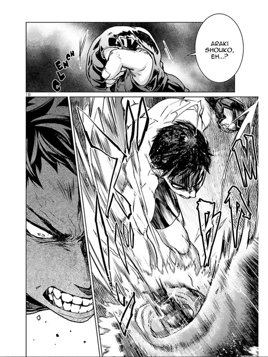 18