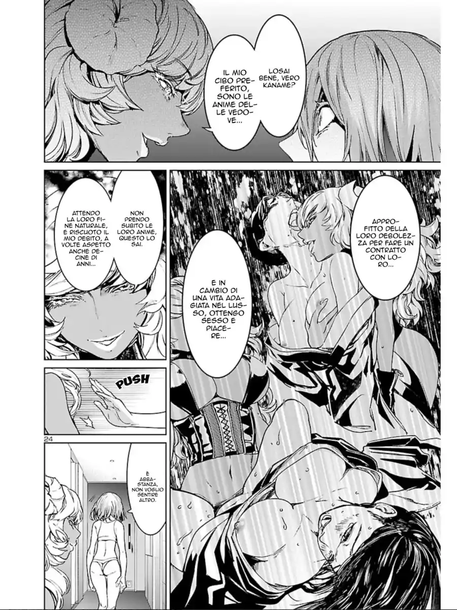 24