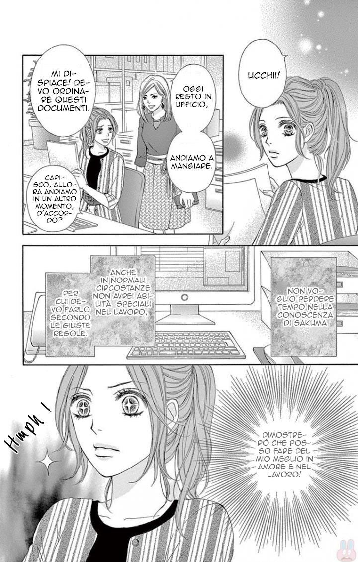 Nisekare (Kari) Capitolo 07 page 7