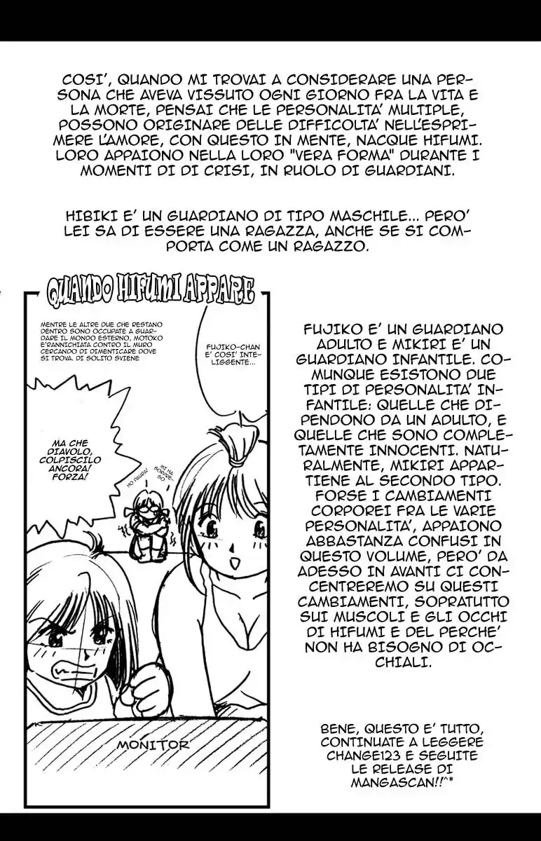 Change 123 Capitolo 04 page 40