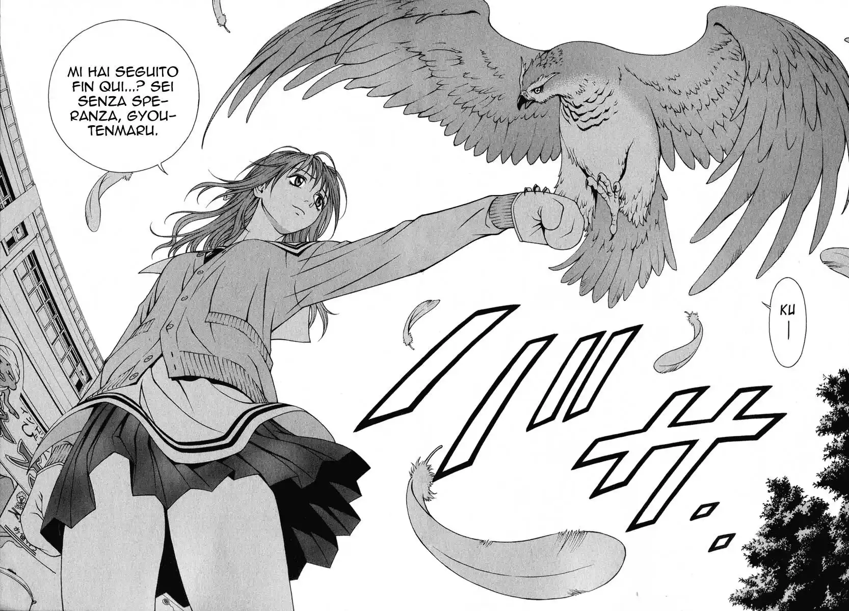 36