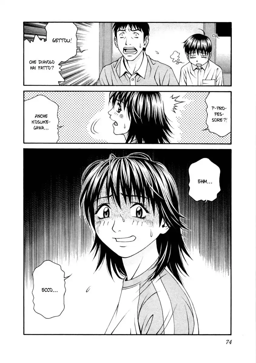 37