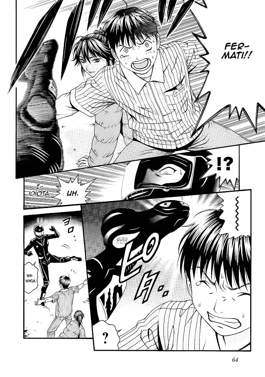 27