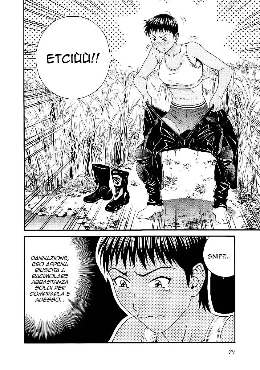33