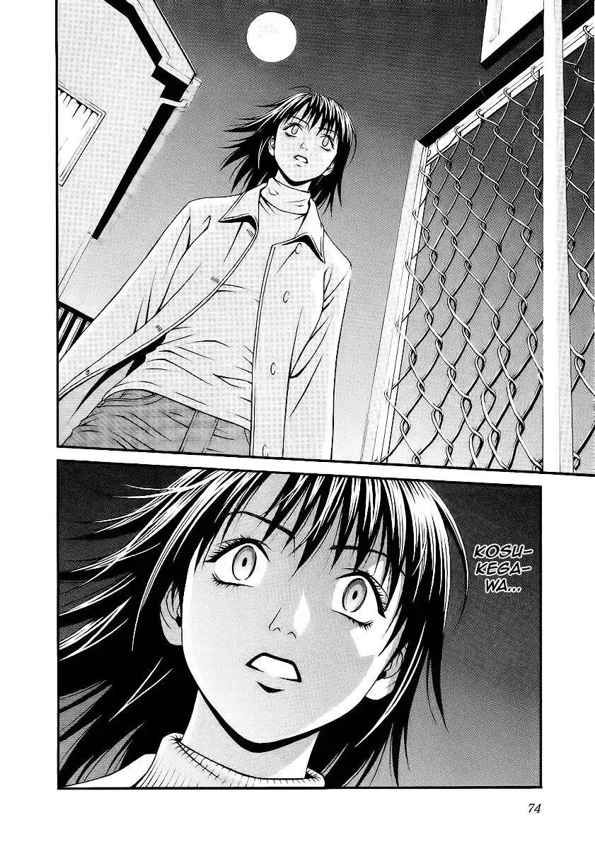 36