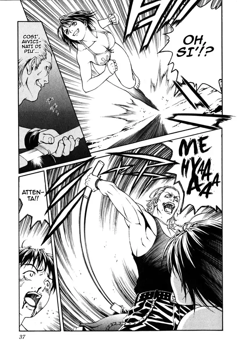 34